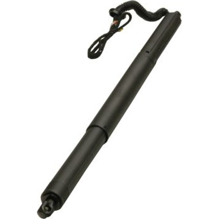 MAXGEAR Heckklappenmotor 12-2547 236648