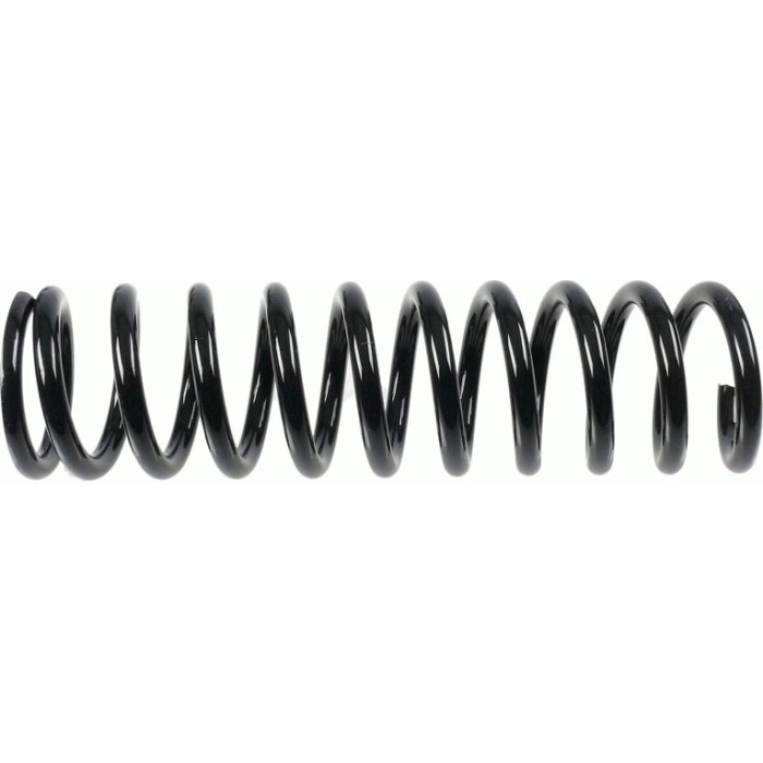 Sachs Fahrwerksfeder 997 025