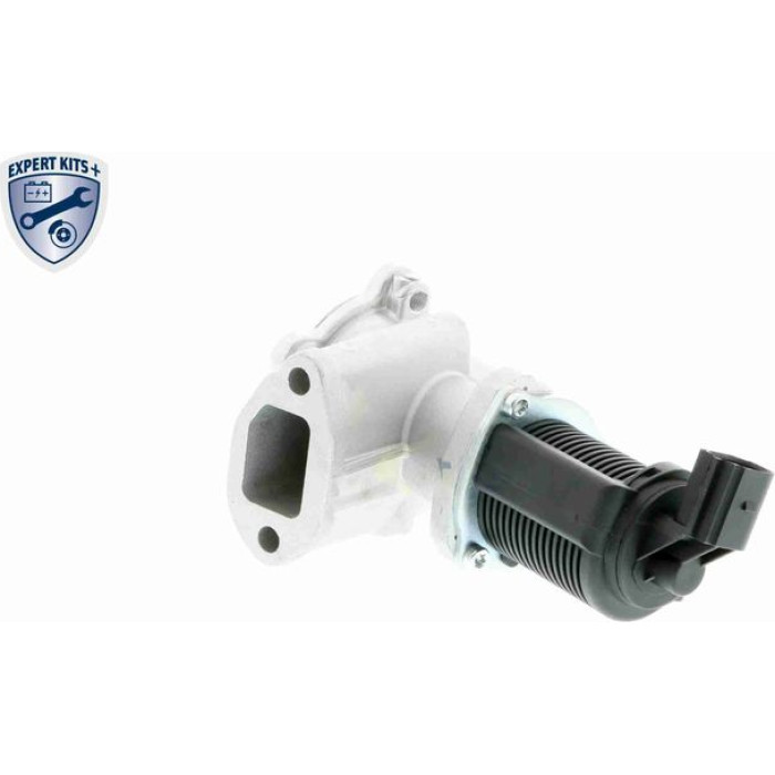 Vemo AGR-Ventil V24-63-0011 Vemo AGR-Ventil V24-63-0011