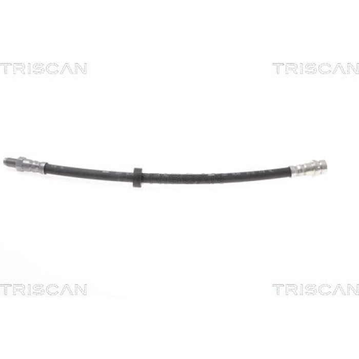 Bremsschlauch 815016249 Bremsschlauch 815016249