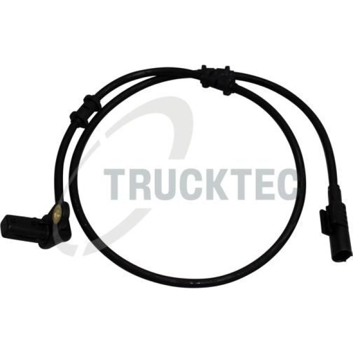 TRUCKTEC AUTOMOTIVE ABS Sensor 02.42.382 TRUCKTEC AUTOMOTIVE ABS Sensor 02.42.382