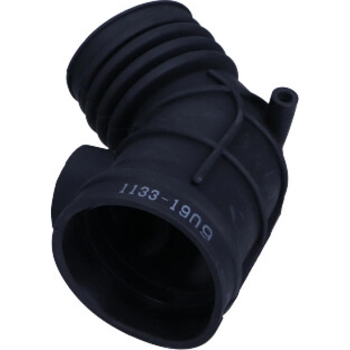 MAXGEAR Luftfilter-Ansaugschlauch 18-0758 MAXGEAR Luftfilter-Ansaugschlauch 18-0758