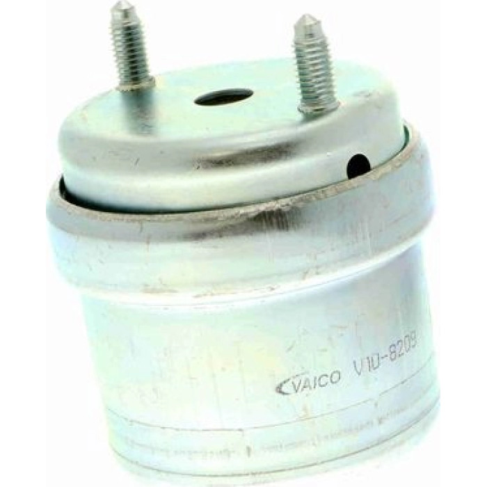 Vaico Motorlager V10-8209 Vaico Motorlager V10-8209