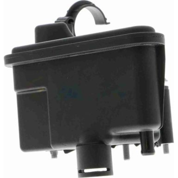 Vaico Servolenkungsölbehälter V30-2677 Vaico Servolenkungsölbehälter V30-2677