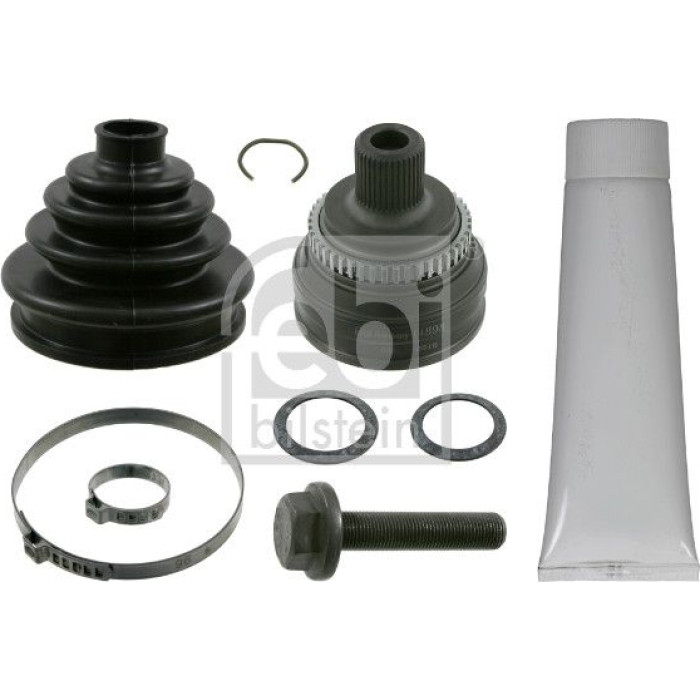 febi Gleichlaufgelenk 14900 febi Gleichlaufgelenk 14900