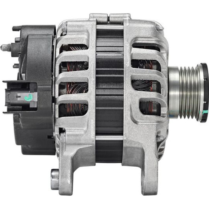 Valeo Lichtmaschine 440461 Valeo Lichtmaschine 440461