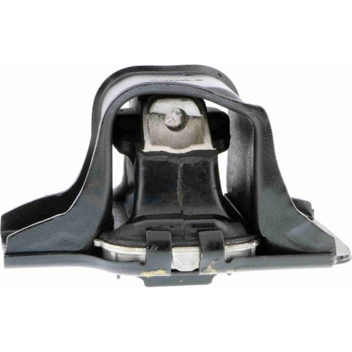 V46-0597 Vaico Motorlager V46-0597 V46-0597 Vaico Motorlager V46-0597