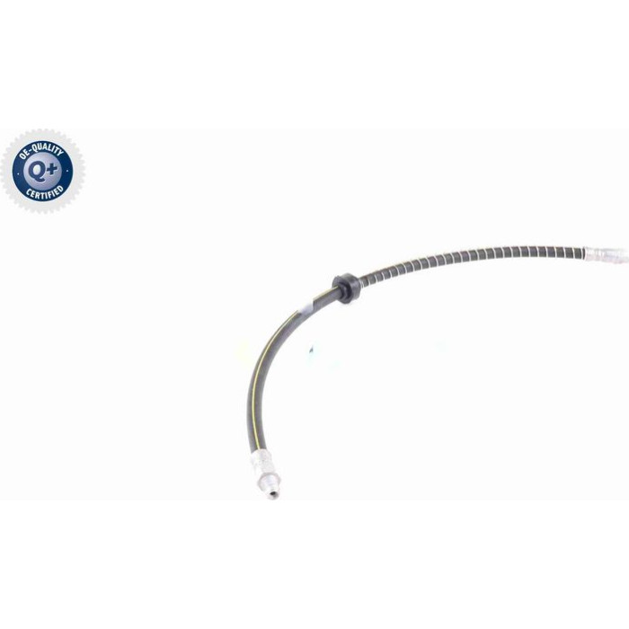 Vaico Bremsschlauch V22-1084