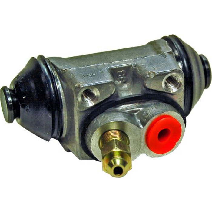 Bosch Radbremszylinder 0 986 475 849 Bosch Radbremszylinder 0 986 475 849