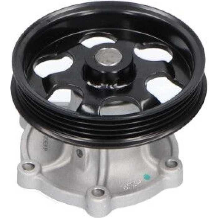 Kavo Wasserpumpe / Kühlmittelpumpe TW-1143 Kavo Wasserpumpe / Kühlmittelpumpe TW-1143