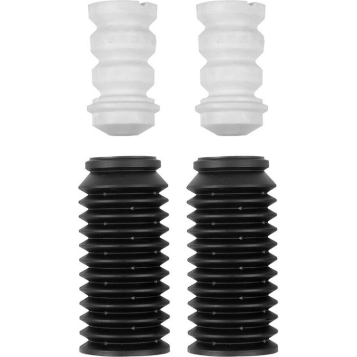 Monroe Stoßdämpfer-Staubschutzsatz PK016 – Protection Kit, Hinterachse Monroe Stoßdämpfer-Staubschutzsatz PK016 – Protection Kit, Hinterachse