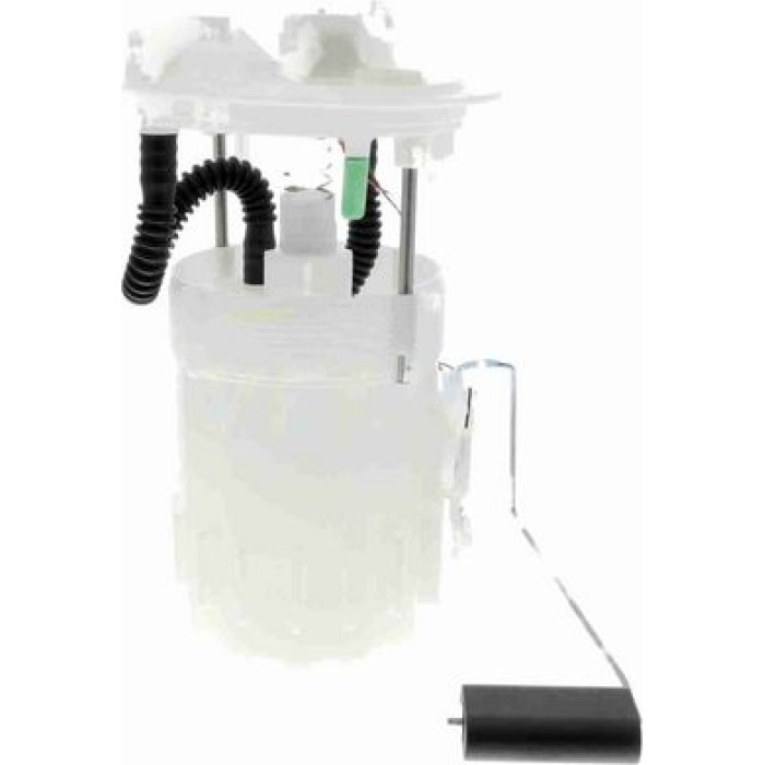Vemo Tankgeber V46-09-0056 Vemo Tankgeber V46-09-0056