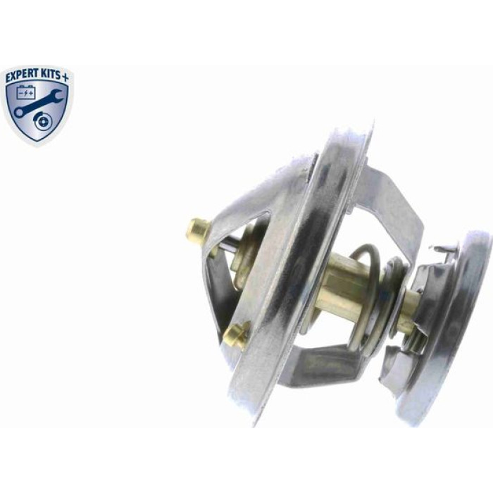 Vemo Kühlmittelthermostat V30-99-2258 Vemo Kühlmittelthermostat V30-99-2258