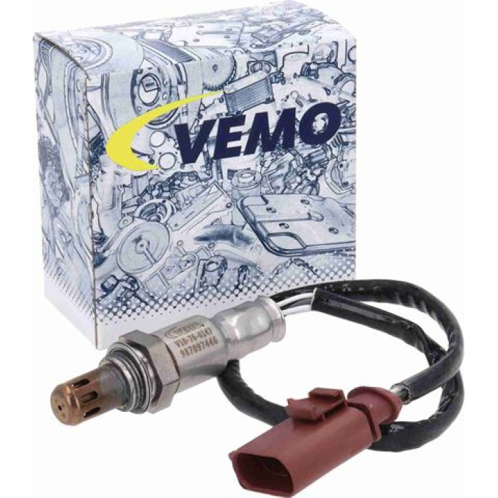 V10-76-0147 Vemo Lambdasonde V10-76-0147 V10-76-0147 Vemo Lambdasonde V10-76-0147