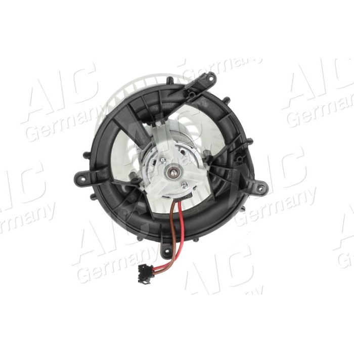 AIC Innenraumgebläse 52497 AIC Innenraumgebläse 52497