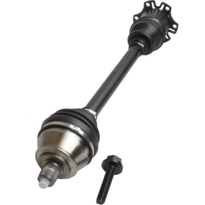 MAXGEAR Antriebswelle 27-3538MG 49-2402 MAXGEAR Antriebswelle 27-3538MG 49-2402