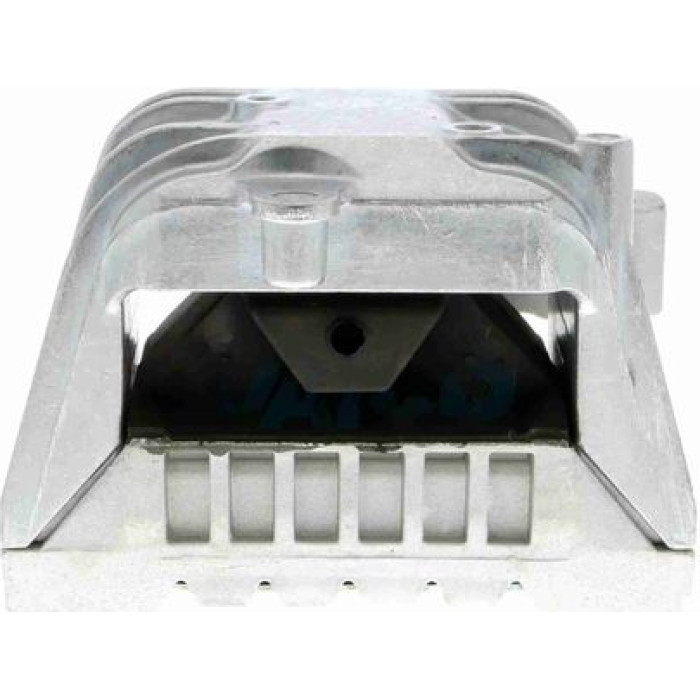 V10-2656 Vaico Motorlager V10-2656