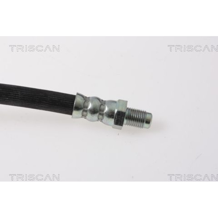 Bremsschlauch 815015270 Bremsschlauch 815015270