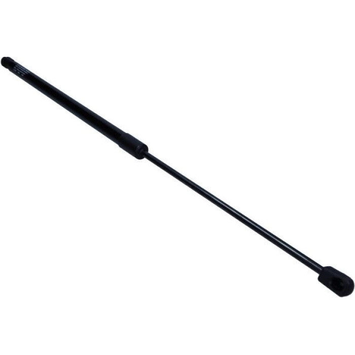 MAXGEAR Kofferraum-Gasfeder 12-2492 216561