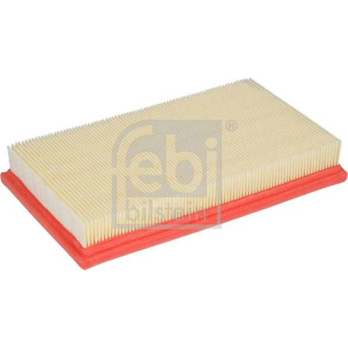 febi Luftfilter 183894