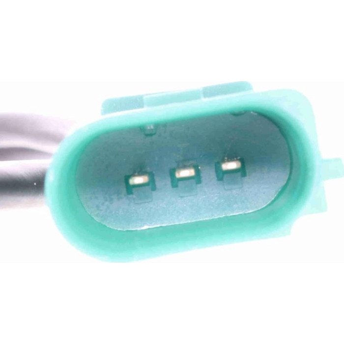 Vemo Klopfsensor V10-72-0957 Vemo Klopfsensor V10-72-0957