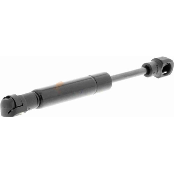 Vaico Gasdruckfeder für Verdeck V24-0198