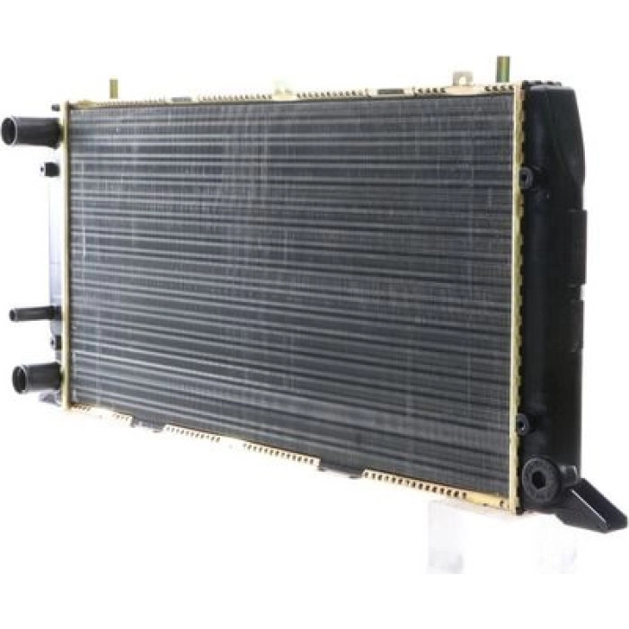 MAHLE Kühler, Motorkühlung CR 403 000S MAHLE Kühler, Motorkühlung CR 403 000S