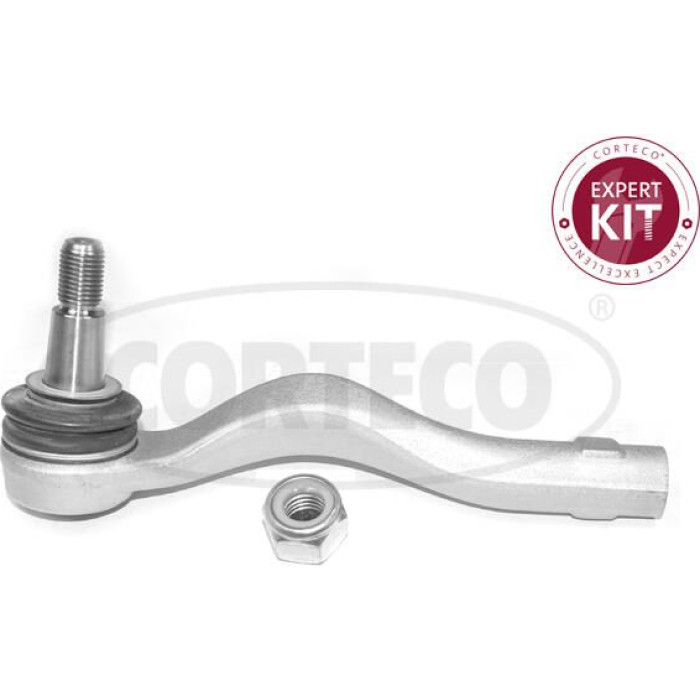 Corteco Spurstangenkopf 49401705 Corteco Spurstangenkopf 49401705