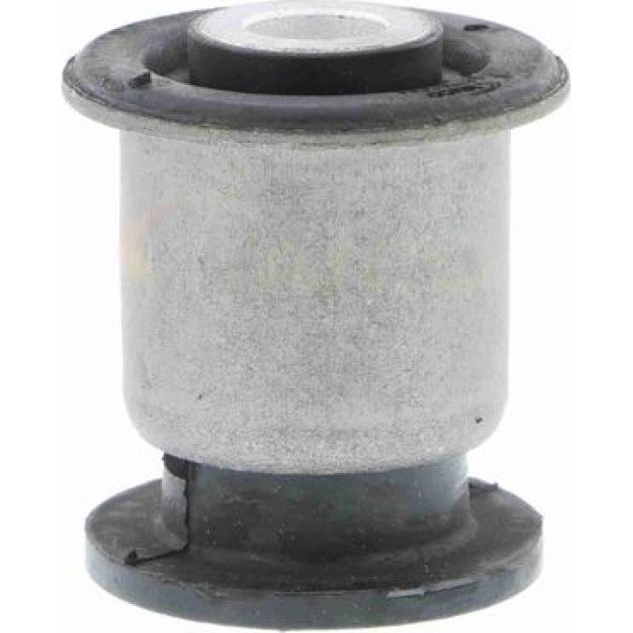 Vaico Lenkerlager V10-1379 Vaico Lenkerlager V10-1379
