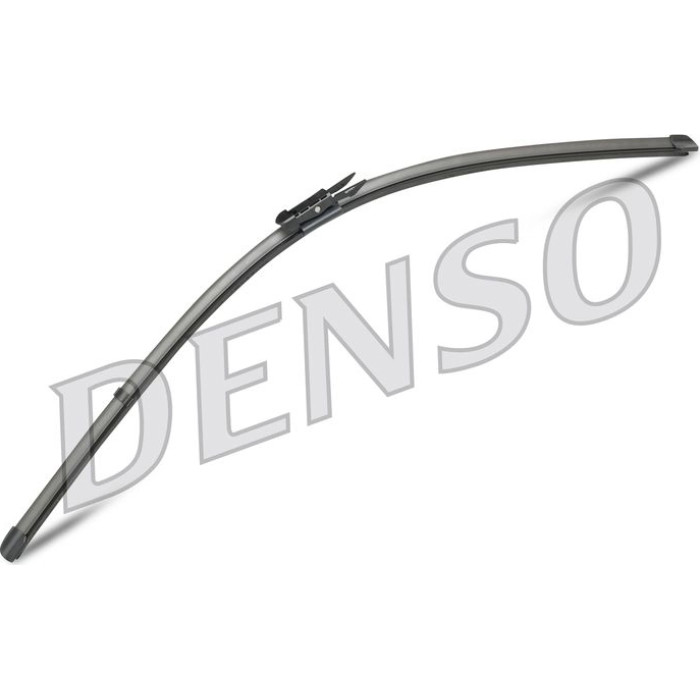 Denso Wischblatt DF-128 Denso Wischblatt DF-128