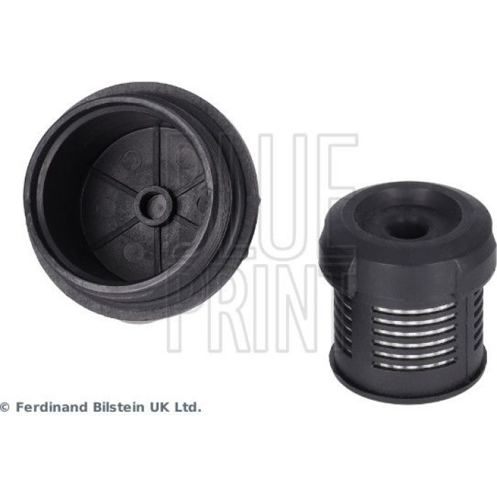 BLUE PRINT Hydraulikfilter, Haldex-Kupplung ADBP210102 BLUE PRINT Hydraulikfilter, Haldex-Kupplung ADBP210102