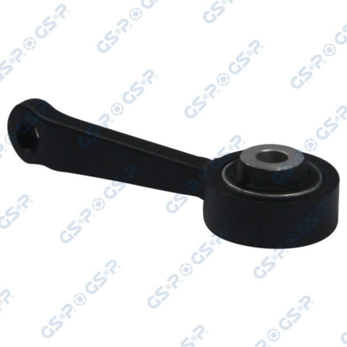 GSP Stange/Strebe, Stabilisator 517497 GSP Stange/Strebe, Stabilisator 517497