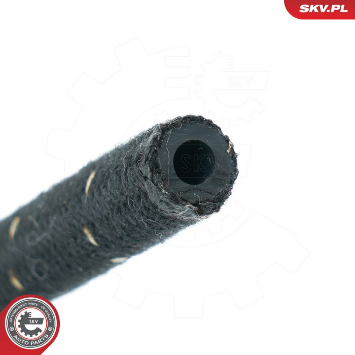 54SKV325 ESEN SKV Schlauch, Leckkraftstoff 54SKV325 54SKV325 ESEN SKV Schlauch, Leckkraftstoff 54SKV325