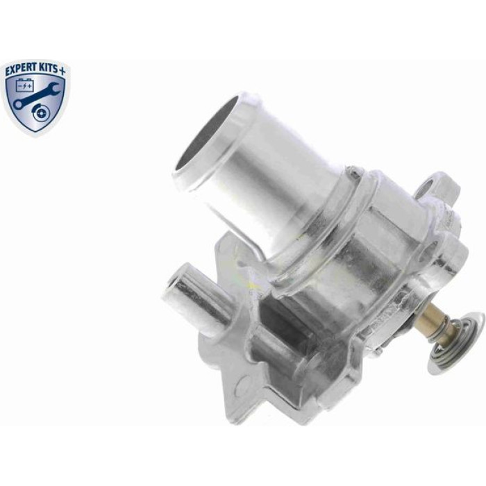 Vemo Thermostatgehäuse V24-99-0038 Vemo Thermostatgehäuse V24-99-0038