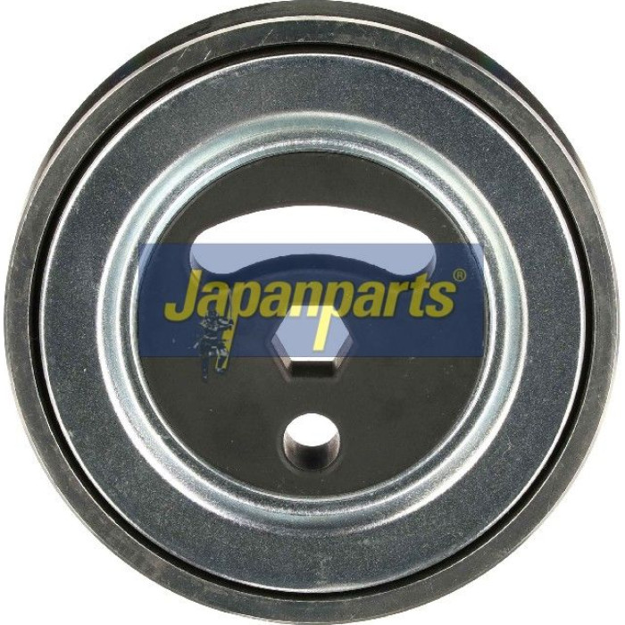 Umlenk-/Führungsrolle, Keilrippenriemen RP-814 Umlenk-/Führungsrolle, Keilrippenriemen RP-814
