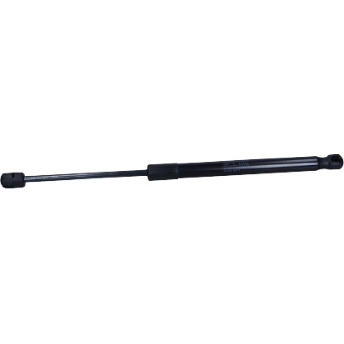 febi Heckklappendämpfer 38233 febi Heckklappendämpfer 38233