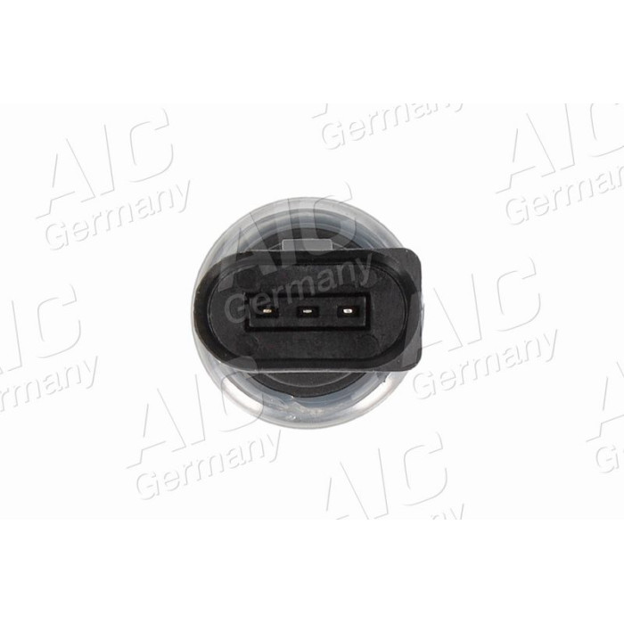 52535 AIC Druckschalter 52535