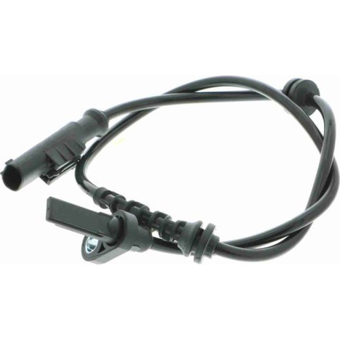 Vemo ABS-Raddrehzahlsensor V24-72-0158 Vemo ABS-Raddrehzahlsensor V24-72-0158