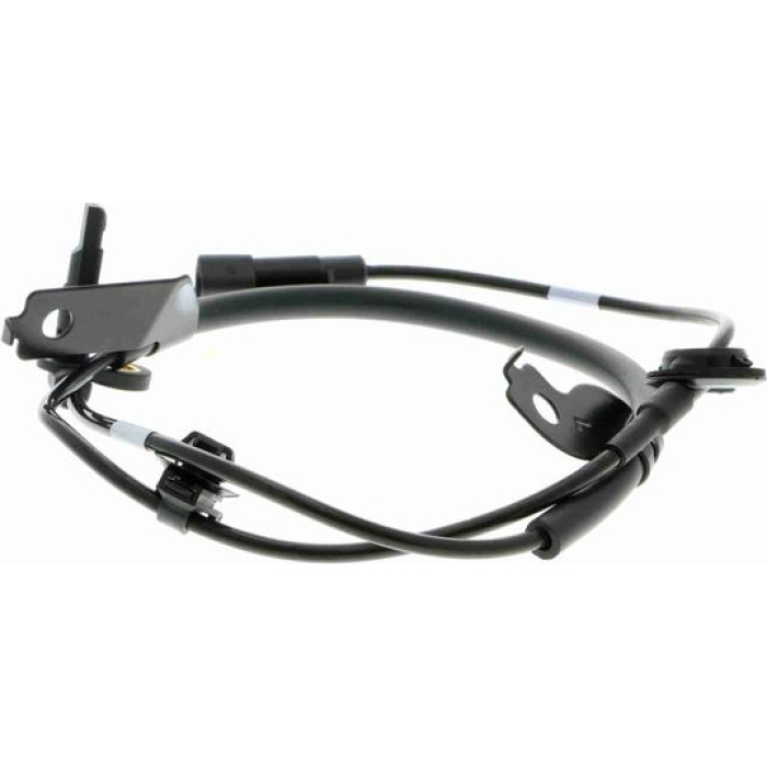 V37-72-0071 Vemo ABS-Raddrehzahlsensor V37-72-0071 V37-72-0071 Vemo ABS-Raddrehzahlsensor V37-72-0071