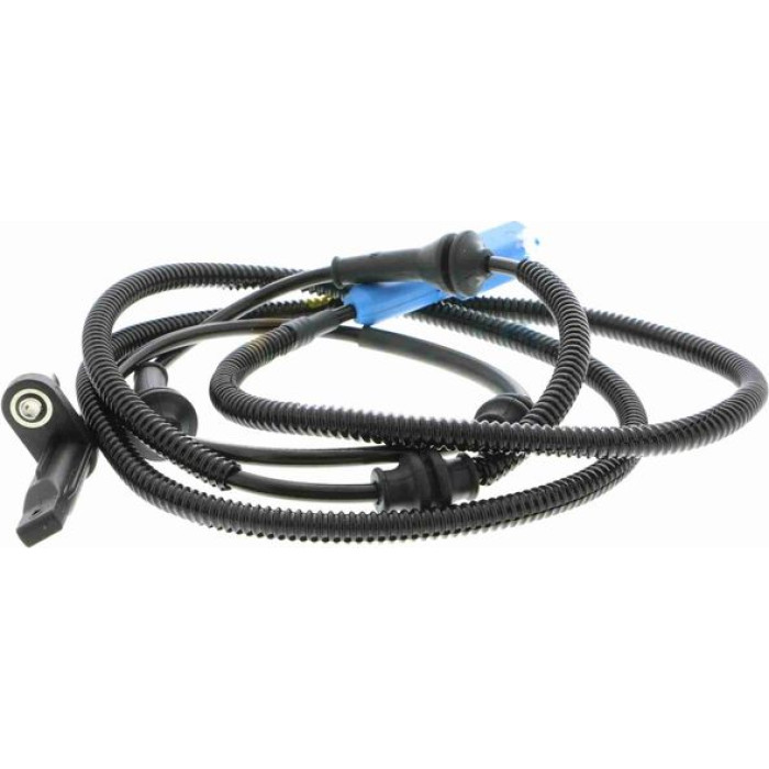 Vemo ABS-Raddrehzahlsensor V42-72-0071 Vemo ABS-Raddrehzahlsensor V42-72-0071