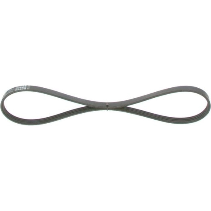 Bosch Keilrippenriemen 1987946112 Bosch Keilrippenriemen 1987946112