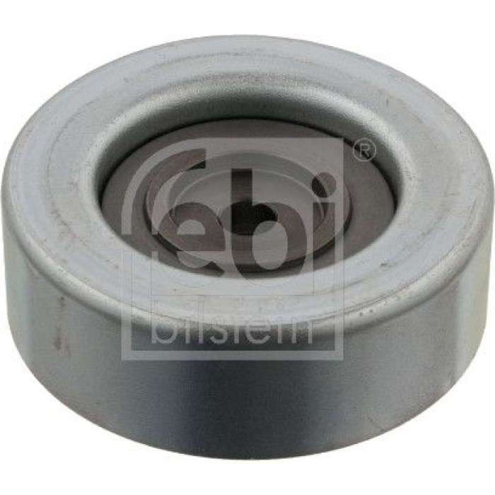febi Führungsrolle 32447