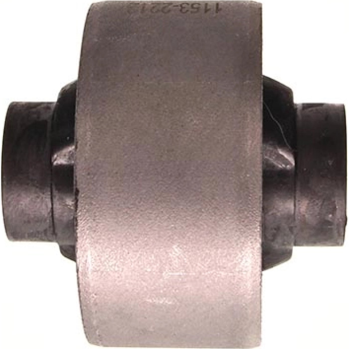 MAXGEAR Lenkerbuchse MGZ-513022 72-5186 MAXGEAR Lenkerbuchse MGZ-513022 72-5186