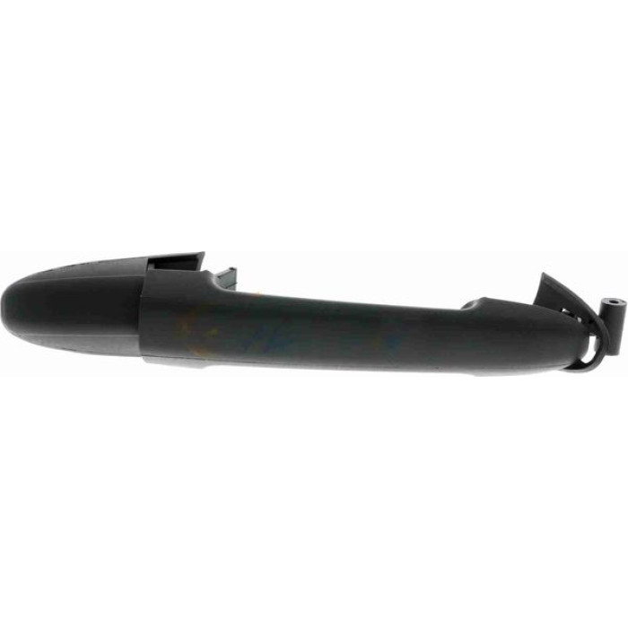 Vaico Türgriff V30-2870 Vaico Türgriff V30-2870