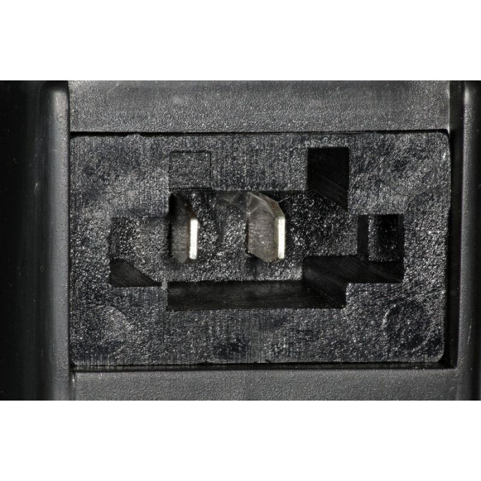 Valeo Lüfter 884609 Valeo Lüfter 884609
