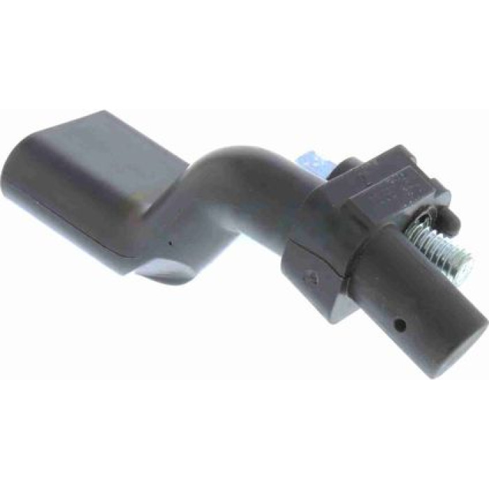 Vemo Kurbelwellensensor V10-72-1272