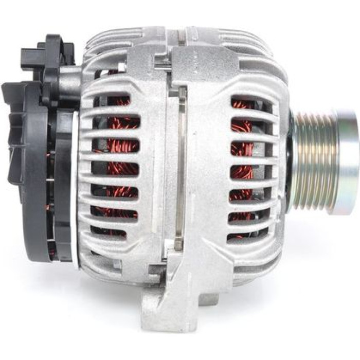Bosch Generator 0124525521 Bosch Generator 0124525521