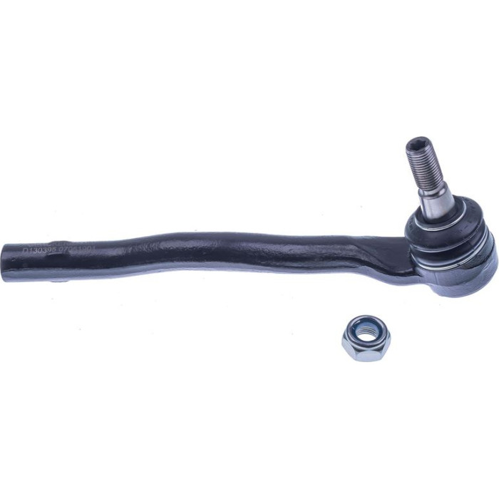 DENCKERMANN Lenkstift D130395 DENCKERMANN Lenkstift D130395