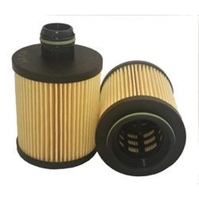 ALCO Ölfilter Fiat 1.6/1.9D Mult MD-637 ALCO Ölfilter Fiat 1.6/1.9D Mult MD-637