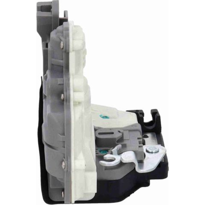 Vemo Türschloss V10-85-2293 Vemo Türschloss V10-85-2293